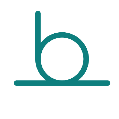 Bitallin Bitallin Github - Colorful Picture Collection - 4K Quality