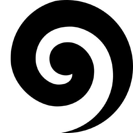 Koru Github - Nature Illustrations - Incredible Full HD Collection