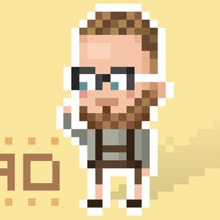 Madmarcel Github Com - Best Minimal Photos in Desktop