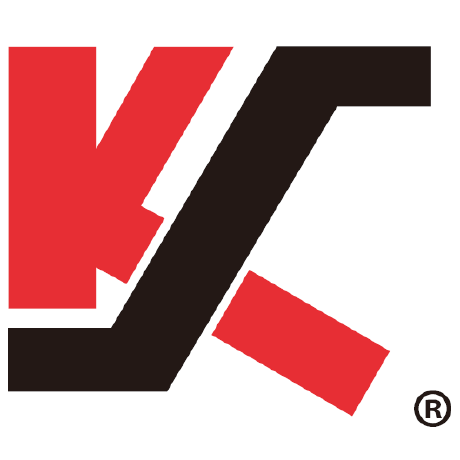 Kns Tech Github - High Quality HD Space Designs | Free Download