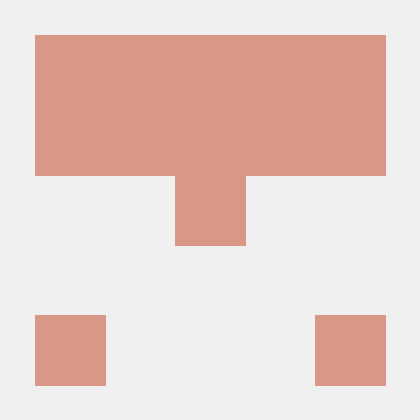 Github Go Aorm Aorm The Fantastic Advanced Orm Library For Golang - Best Abstract Images in Ultra HD