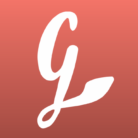 Graffiti Github - Ultra HD Gradient Arts for Desktop