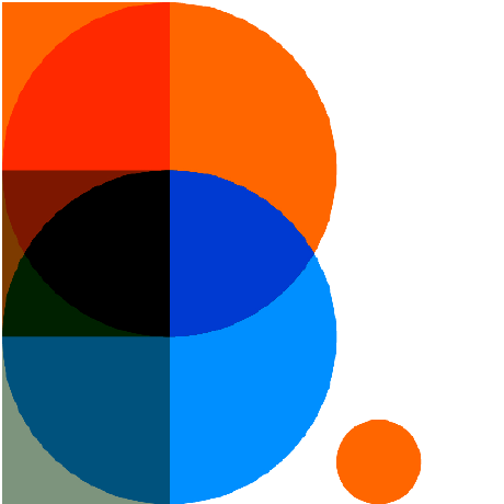 K Buckley Github - Download Creative Ocean Photo | Retina