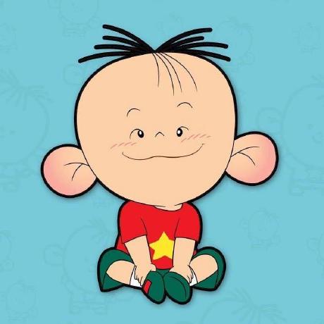 Github Qianjiachun Douyuex Tampermonkey - Best Colorful Photos in Desktop