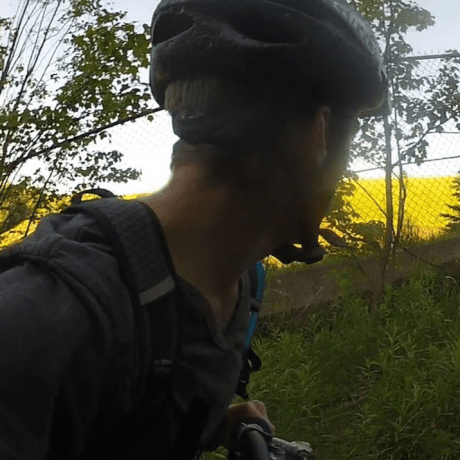 Github Nockycz Cs2 Deathmatch Custom Deathmatch Cs2 Plugin Includes - Ocean Designs - High Quality 8K Collection