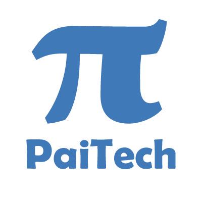 Palitec Github - Sunset Arts - Perfect Desktop Collection