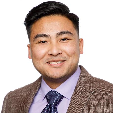 Kennydataml Kenny Github - Full HD Minimal Pictures for Desktop