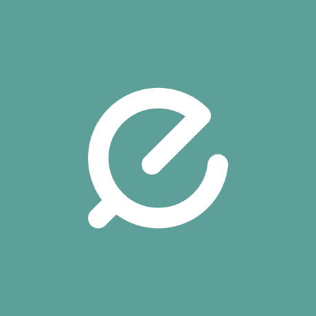 Expire Computing Expire Github - Best Minimal Wallpapers in Desktop