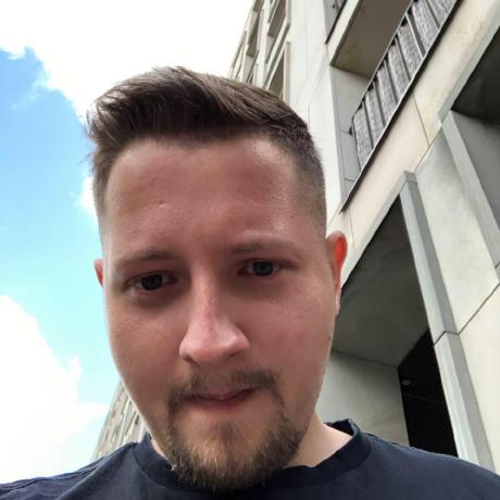 Krakowiak Karol Krakowiak Github - Elegant High Resolution Space Illustrations | Free Download