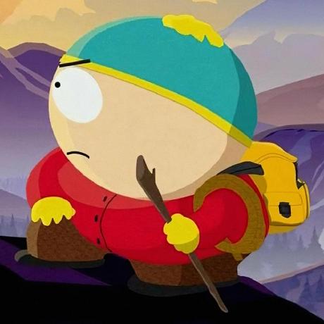 Offgomes Gabriel Gomes Github - Download Premium Sunset Background | Mobile