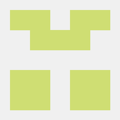 Github 381679709 Gl Jci - Premium Dark Pattern Gallery - Ultra HD