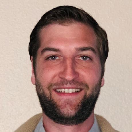 Trevormarshall Trevor Marshall Github - Minimal Photo Collection - 8K Quality