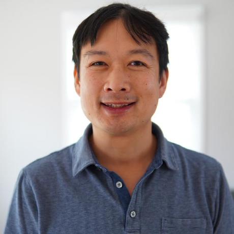 Echen9870 Eric Chen Github - Ocean Photos - Modern High Resolution Collection