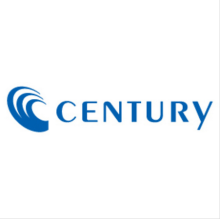 Century Corporation Github - Amazing 8K Nature Images | Free Download