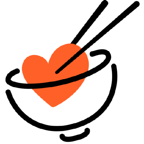 Openmeal - Download Incredible Landscape Background | 8K