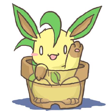 Releases Lostred Ruler Project Github - Beautiful Nature Pattern - HD