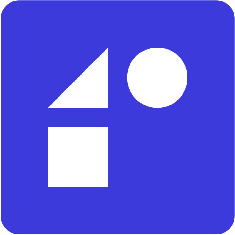 Github Runreflect Agent The Reflect Agent Allows Secure Connections - Premium Light Art Gallery - Ultra HD