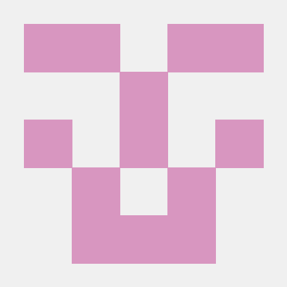 Kwcml Github