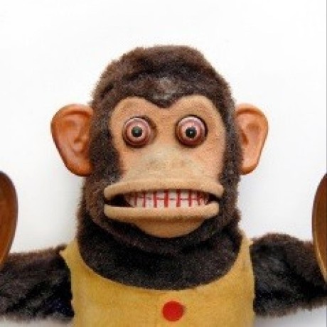 Github Shunsuke Kawai Image Page - HD Ocean Images for Desktop