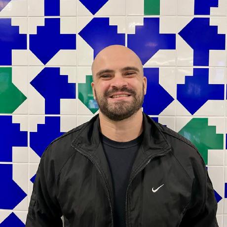 Github Viniciusgribas Viniciusgribas Github Io - Download High Quality Vintage Photo | Retina