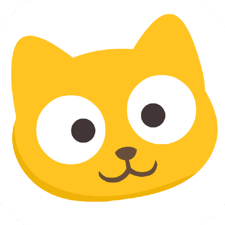 Github Thebiggestfatcat Stuweb - Premium Landscape Illustration Gallery - 4K