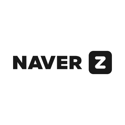 Naverz Mkao Github - Modern 8K Geometric Images | Free Download