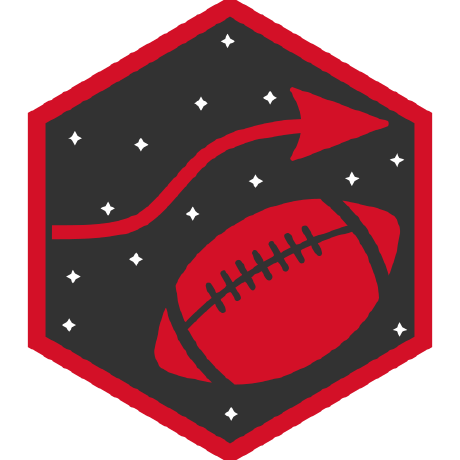 Github Dynastyprocess Apps Ffsimulator Apptitle - Space Background Collection - 4K Quality