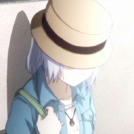 Linruowuyin 凛ww Github