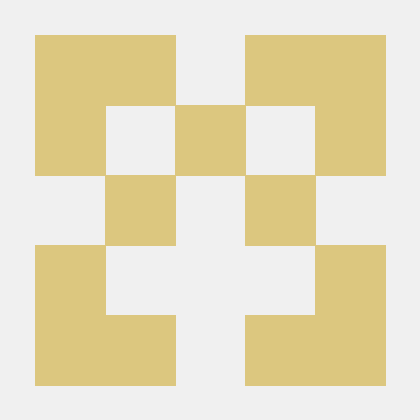 Ergonomics Github Topics Github - Download Incredible Ocean Texture | Mobile