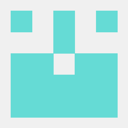 Chathuranga Mihcm Github - Ultra HD Vintage Background - 8K