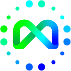 Lmingan Mingan Github - Light Illustration Collection - HD Quality