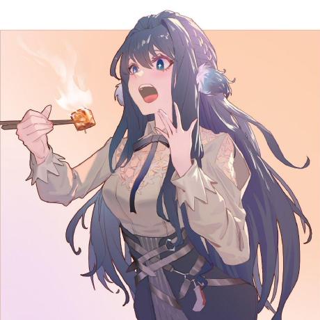 Github Leager Zju Mit6 824 - Amazing 8K Mountain Patterns | Free Download