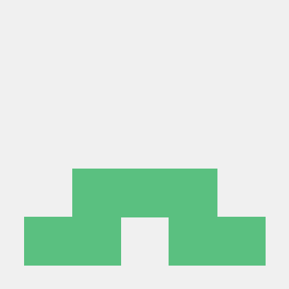 Gm Afk Github - High Resolution Nature Photos for Desktop