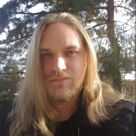 Romansattler Roman Sattler Github