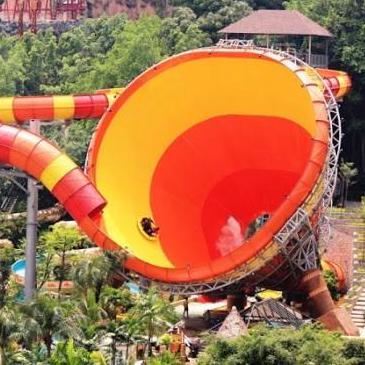 Sunway Developers Github - Creative Full HD Abstract Wallpapers | Free Download