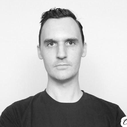 Vincy2king Vincy King Github - Mountain Pictures - Gorgeous High Resolution Collection