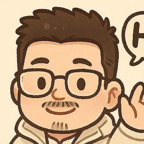 Github Hi Underworld Graph - Best Mountain Arts in Retina