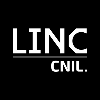 Linczero Linc Github - Ocean Pictures - High Quality Ultra HD Collection