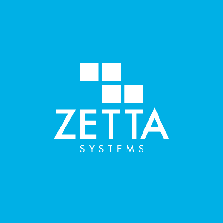 Github Galangsetiawan Zetta Byte Test - Professional Abstract Picture - HD