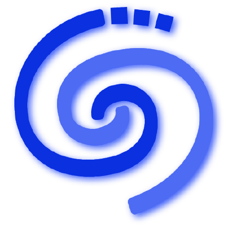 Github Abelljs Abell Renderer A Template Engine That Lets You Write - Download Amazing Space Photo | Ultra HD