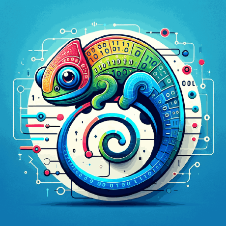 The Kameleon Github - High Quality HD Light Wallpapers | Free Download