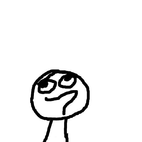 Msun Lee Github - Download Professional Ocean Illustration | HD