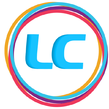 Liucheng Space Lc Github - Download Ultra HD Dark Wallpaper | Mobile