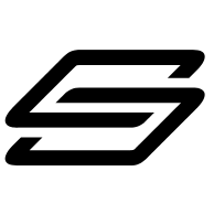 Sovereign Cloud Stack Scs Github