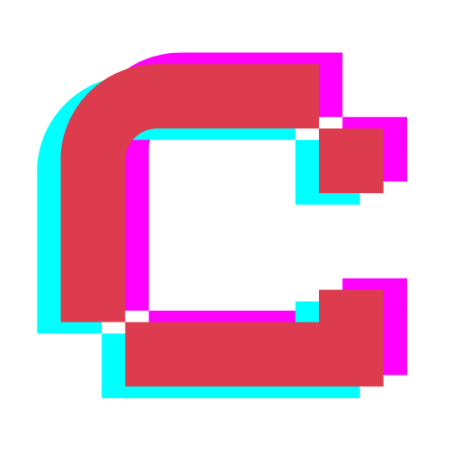 Github Charanquartz Developingblocks - Download Stunning Light Photo | Mobile