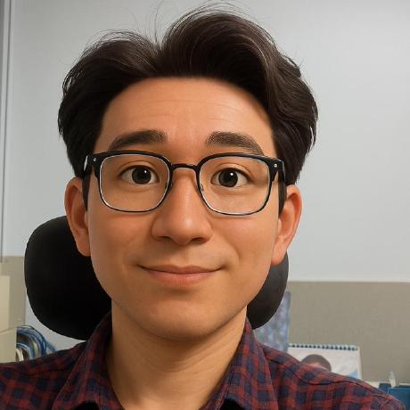 Ww Ahn Github - Best Minimal Arts in Retina