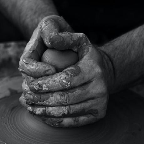 Github Github Craftwork Start Here You Should Open This Repo First - Best Sunset Illustrations in Retina