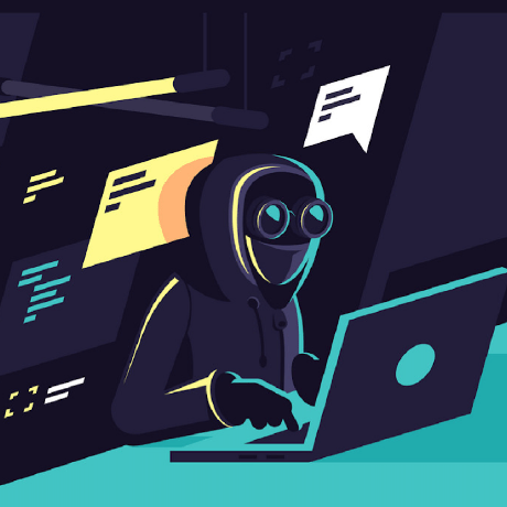 Gugloth Sandhya Github - Vintage Illustrations - Elegant 4K Collection