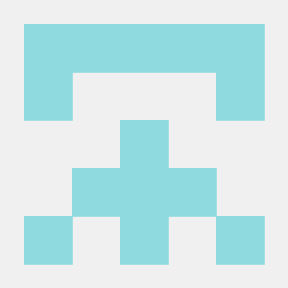 Margin Bit Github - Full HD Dark Pictures for Desktop