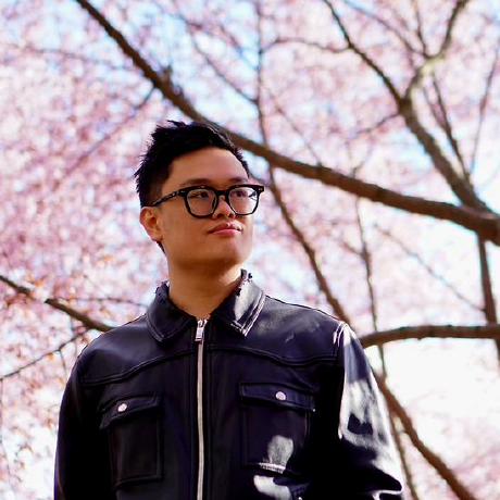 Hoangduong Coder Hoang Duong Github